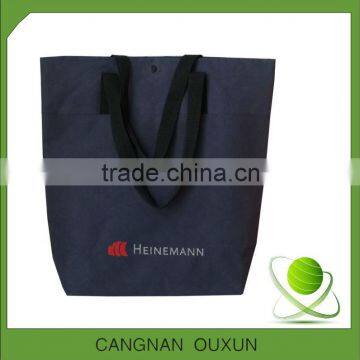 high quality oxford cloth bag