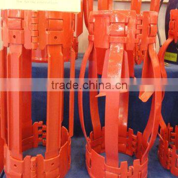 Bow Spring Centralizer