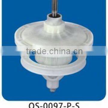 washing machine gear box/speed reducer washing machine /spare parts gear box washing machine parts