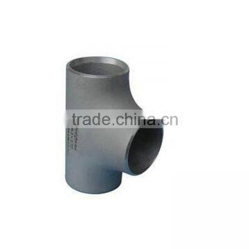 New products on china market pipe fitting eccentric reducer types