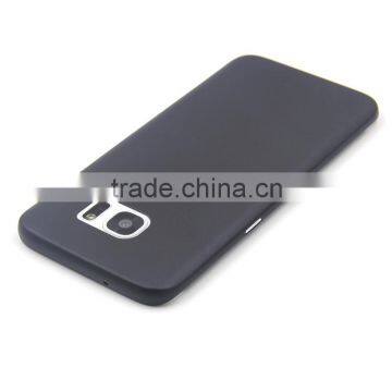 Create Your Own Brand Smart Cover for Samsung S7 Edge Case, for Galaxy S7 Edge Clear Case photo-3