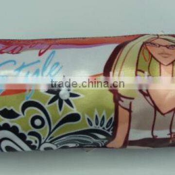 Famous Brands Ladies Handbags,handbags Ladies Handbags,famous Brand Handbags and Wallets photo-3