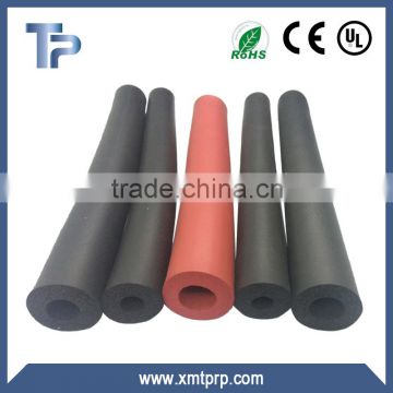 Good quantity rubber foam insulation pipe