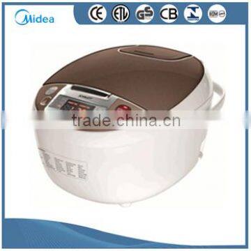 Midea Genuine special electric cooker 4L liters of sticky rice cooker