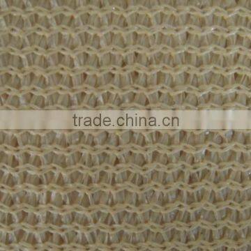 The Best Quality Scaffold Netting From China photo-2