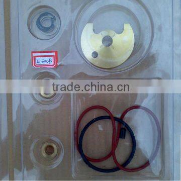 Seals Gasket Sealing Ring E200B Turbocharger Repair Seal Gasket kit