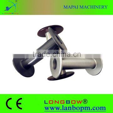 Aluminum Bobbin