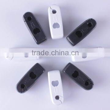 All Kinds Shop/Supermarkets High Quality Security Magnetic Stop Lock