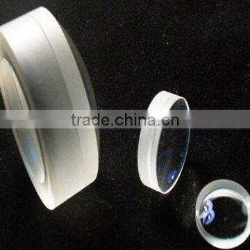 Optical Achromatic doublet lenses