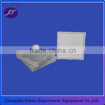 High Alumina Sintering Tray sagger