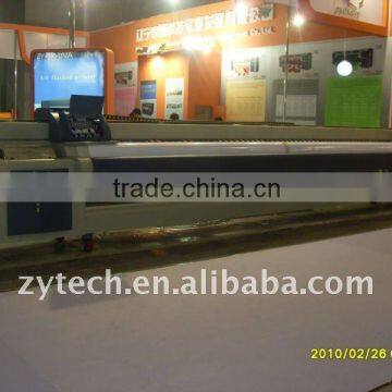 large format printer