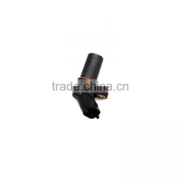 Crank sensor auto car JMC Baodian Euro 3 crankshaft sensor black JMC light truck auto spare parts