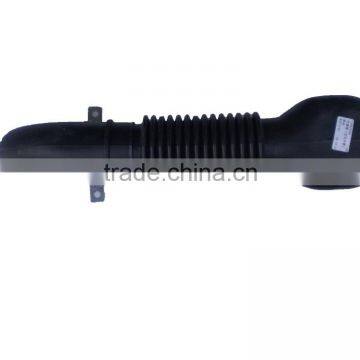 JMC Kaiyun Auto Car Air Filter Pipe Black Inlet Air Tube JMC Pickup Truck Auto Spare Parts photo-3