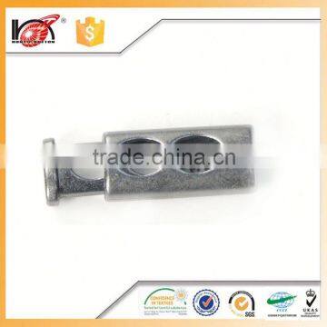 High quality metal cord end