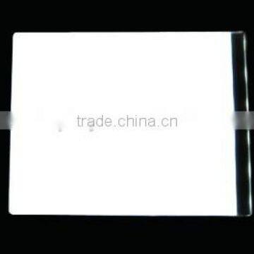 Custom Design Digital Multicolor Electronic Led Display High Brightness DIP Led Backlight photo-6