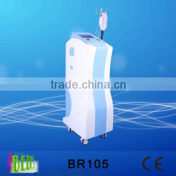 Bode Diode Laser Ipl Beard Device For Hair Removal