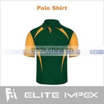 egyptian cotton polo shirts