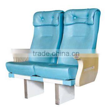 High quality modling system products of High-speed train& motor train&subway,railway seat parts with DIN standard