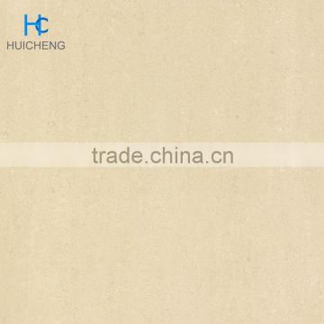 HC double loading anti-slip tile floor