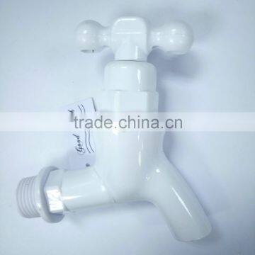 ABS Bibcock PB-2205