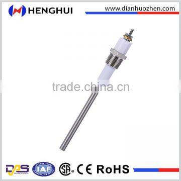 Henghui manufacture directly ble infrared thermocouple temperature sensor