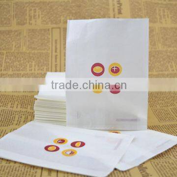 Paper Bakery Product Packaging Bag Muffin Bakery Packaging Supplier's Choice photo-5