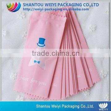 Ice Candy Packaging/plastic Sugar Packaging Bag Export to Japanese Supplier's Choice photo-4