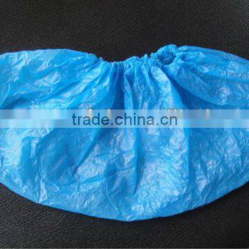 CPE Shoe Cover