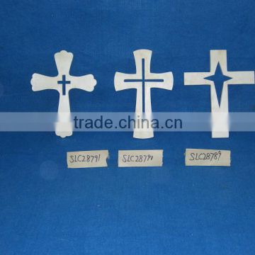 2013 New Design Cheap Wooden Crosses for Sale