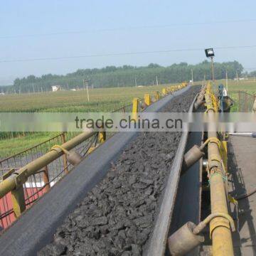 Wholesale China factory steel cord conveyor belt