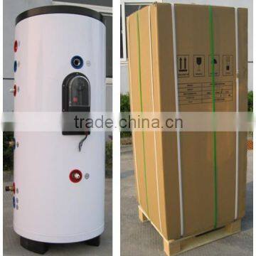 Hot Sale Insulated Solar Water Tank(80L-1200L)