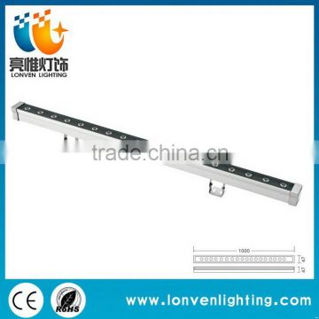 Good quality classical wall mounted led wall washer lights