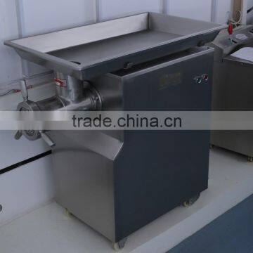 High Quality Advanced Technology Commercial Meat Grinder Gears photo-4