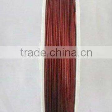 7 Strands Tiger Tail Wire(factory)