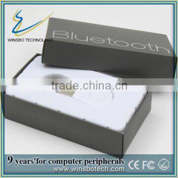 2016 for Android 4.3 and IOS 7.0 Above System Wireless Bluetooth Key Finder photo-4