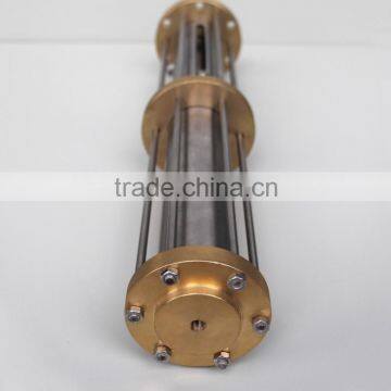 Filtrascale Hydraulic Piston photo-4