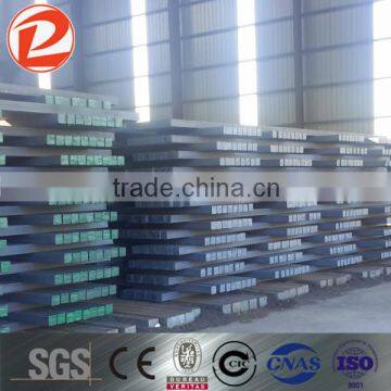 hot rolled mild steel billet for sale 3SP, 5SP, Q235,Q275,Q345