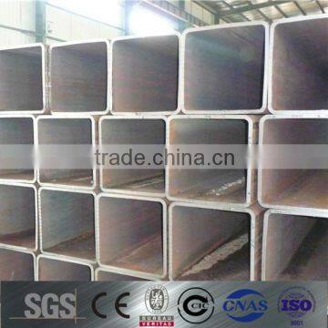 prime mild steel square tubing sizes