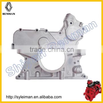 Dongfeng Diesel Engine ISDe Gear Chamber 4930847