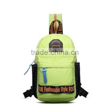 2016 Hiking Backpack Water Resistant Cycling Backpack Outdoor Backpack Perfect for Traveling Backpack, Hiking Backpack
