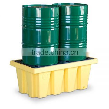 Cheap plastic pallet, container pallet price, warehouse pallet 1200*1200