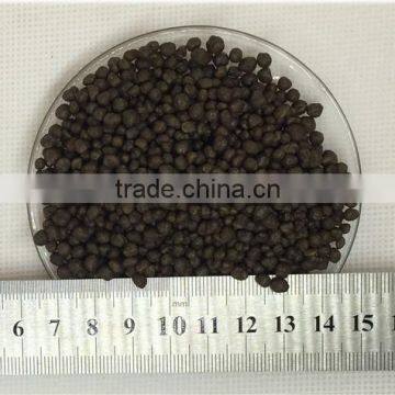 DAP Type and Granular State dap fertilizer 18-46-0