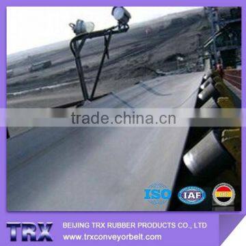 CC cotton fabric tensile strength of heavy conveyor belt