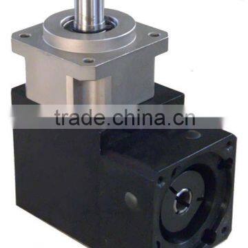 AC planetary gear for Servo motor