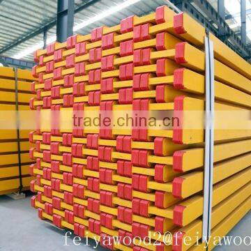 Slab Beam Formwork Culumn Wall Steel Formwork Table Formwork photo-6