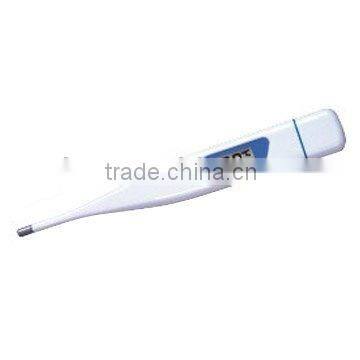 High Quality Professional Manufacturer of Waterproof Digital Thermometer DT-11B