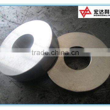 Tungsten Carbide Sealing Rings/rollers photo-3