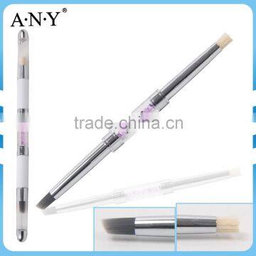 ANY Nail Artist Design Using High Quality Nail Brush Suplier