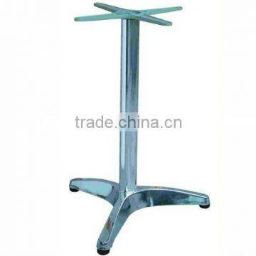 3 Legs Metal Table Base/ Metal Dining Table Support