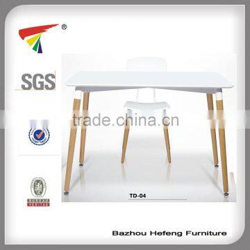 2014 Hot Sale PP Stackable Dining Chair for Sale photo-2